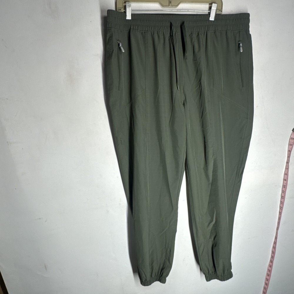 Libin Golf‎ Pants XXL Mens Stretch Dress Athletic Work